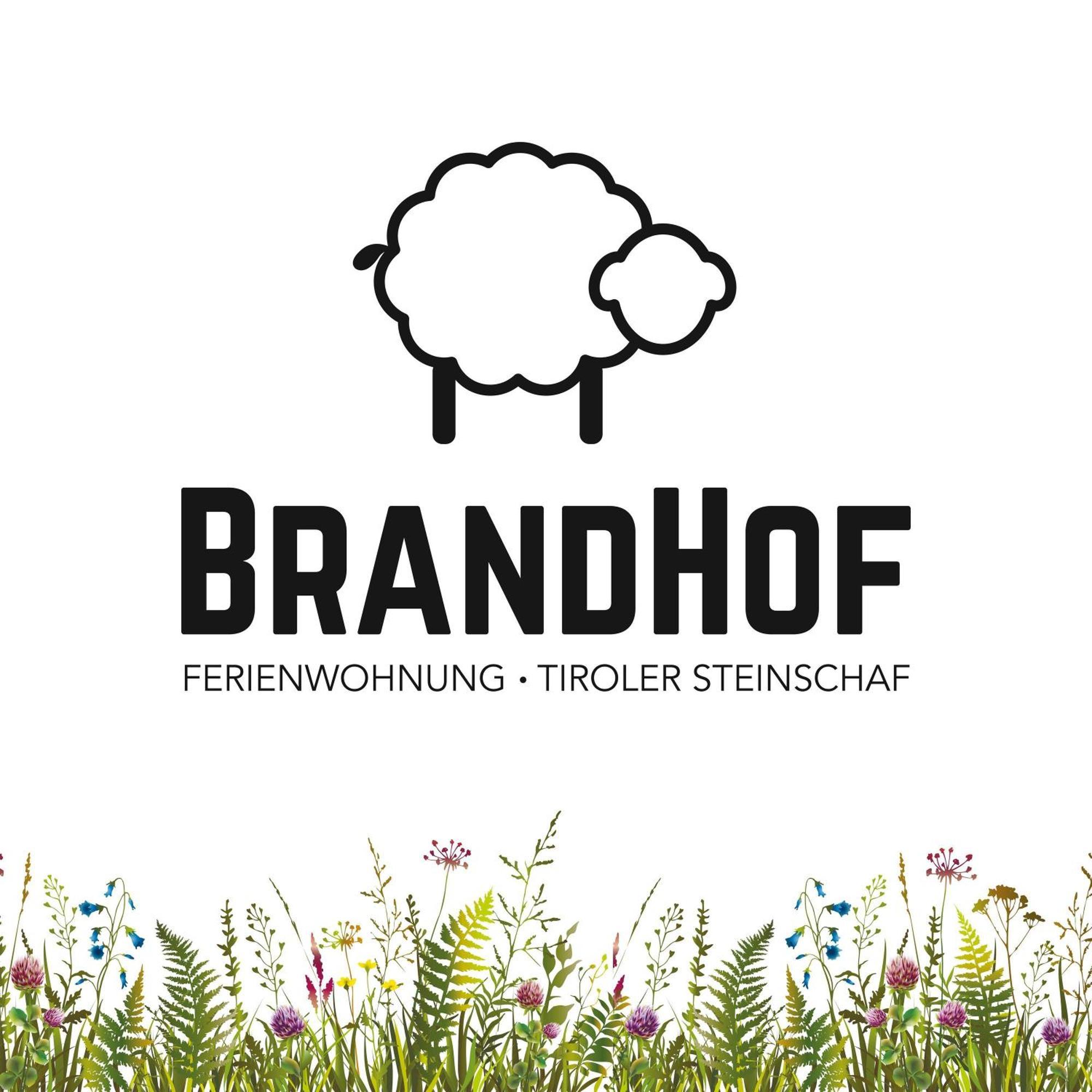 Brandhof Leilighet Reith Eksteriør bilde